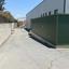 studio warehouse for sale ypsonas limassol 8898184 thumbnail 17359745