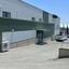 studio warehouse for sale ypsonas limassol 8898184 thumbnail 17359748