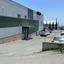 studio warehouse for sale ypsonas limassol 8898184 thumbnail 17359750