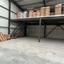 studio warehouse for sale ypsonas limassol 8898184 thumbnail 17359752