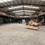studio warehouse for sale ypsonas limassol 8898184 thumbnail 17359753