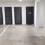1 bedroom apartment for rent petrou kai pavlou limassol 7751284 thumbnail 16340170