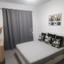 1 bedroom apartment for rent petrou kai pavlou limassol 7751284 thumbnail 16340171