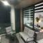 1 bedroom apartment for rent petrou kai pavlou limassol 7751284 thumbnail 16340172