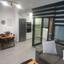 1 bedroom apartment for rent petrou kai pavlou limassol 7751284 thumbnail 16340173