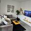 1 bedroom apartment for rent petrou kai pavlou limassol 7751284 thumbnail 16340175