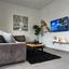 1 bedroom apartment for rent petrou kai pavlou limassol 7751284 thumbnail 16340177