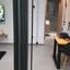1 bedroom apartment for rent petrou kai pavlou limassol 7751284 thumbnail 16340179