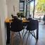 1 bedroom apartment for rent petrou kai pavlou limassol 7751284 thumbnail 16340181