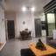 1 bedroom apartment for rent petrou kai pavlou limassol 7751284 thumbnail 16340183