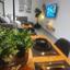 1 bedroom apartment for rent petrou kai pavlou limassol 7751284 thumbnail 16341612