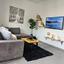1 bedroom apartment for rent petrou kai pavlou limassol 7751284 thumbnail 16341614