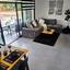 1 bedroom apartment for rent petrou kai pavlou limassol 7751284 thumbnail 16341616