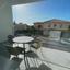 1 bedroom apartment for rent zakaki limassol 7756284 thumbnail 16334210