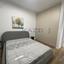 1 bedroom apartment for rent zakaki limassol 7756284 thumbnail 16334211