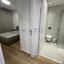 1 bedroom apartment for rent zakaki limassol 7756284 thumbnail 16334214