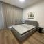 1 bedroom apartment for rent zakaki limassol 7756284 thumbnail 16334217