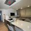 1 bedroom apartment for rent zakaki limassol 7756284 thumbnail 16334220