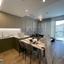 1 bedroom apartment for rent zakaki limassol 7756284 thumbnail 16334222