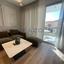 1 bedroom apartment for rent zakaki limassol 7756284 thumbnail 16334225