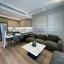 1 bedroom apartment for rent zakaki limassol 7756284 thumbnail 16334228