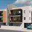 1 bedroom apartment for sale egkomi nicosia 8740284 thumbnail 16380153