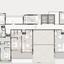 1 bedroom apartment for sale germasogeia limassol 1840284 thumbnail 6575208