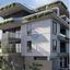 1 bedroom apartment for sale kato paphos universal paphos 8333284 thumbnail 14313085