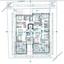 1 bedroom apartment for sale larnaca municipality larnaca 8804284 thumbnail 16781952
