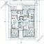 1 bedroom apartment for sale larnaca municipality larnaca 8804284 thumbnail 16781954
