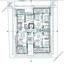 1 bedroom apartment for sale larnaca municipality larnaca 8804284 thumbnail 16781956