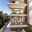 1 bedroom apartment for sale larnaca municipality larnaca 8804284 thumbnail 16781957