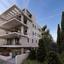 1 bedroom apartment for sale larnaca municipality larnaca 8804284 thumbnail 16781959