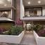 1 bedroom apartment for sale larnaca municipality larnaca 8804284 thumbnail 16781963