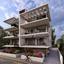 1 bedroom apartment for sale larnaca municipality larnaca 8804284 thumbnail 16781969
