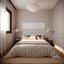 1 bedroom apartment for sale makedonitissa nicosia 7926284 thumbnail 12573472