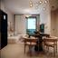 1 bedroom apartment for sale makedonitissa nicosia 7926284 thumbnail 12573473