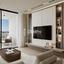 1 bedroom apartment for sale paphos municipality paphos 8373284 thumbnail 14596109