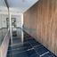 1 bedroom apartment for sale sotiros agios ioannis larnaca larnaca 7903284 thumbnail 11518616