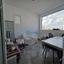 1 bedroom apartment for sale sotiros agios ioannis larnaca larnaca 7903284 thumbnail 11518618
