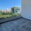 1 bedroom apartment for sale sotiros agios ioannis larnaca larnaca 7903284 thumbnail 11518621
