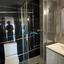 1 bedroom apartment for sale sotiros agios ioannis larnaca larnaca 7903284 thumbnail 11518623