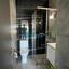 1 bedroom apartment for sale sotiros agios ioannis larnaca larnaca 7903284 thumbnail 11518625