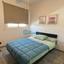 1 bedroom apartment for sale sotiros agios ioannis larnaca larnaca 7903284 thumbnail 11518627
