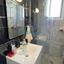 1 bedroom apartment for sale sotiros agios ioannis larnaca larnaca 7903284 thumbnail 11518630