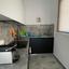 1 bedroom apartment for sale sotiros agios ioannis larnaca larnaca 7903284 thumbnail 11518631