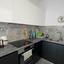 1 bedroom apartment for sale sotiros agios ioannis larnaca larnaca 7903284 thumbnail 11518634