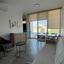 1 bedroom apartment for sale sotiros agios ioannis larnaca larnaca 7903284 thumbnail 11518635