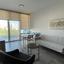 1 bedroom apartment for sale sotiros agios ioannis larnaca larnaca 7903284 thumbnail 11518638