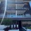1 bedroom apartment for sale sotiros agios ioannis larnaca larnaca 7903284 thumbnail 11518640